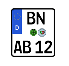 https://autoschilder-gara.de/wp-content/uploads/2021/07/nummernschild-motorradkennzeichen.png